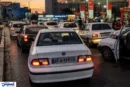 هزینه پر کردن باک خودرو با بنزین ۱۰ هزار تومانی چقدر است؟