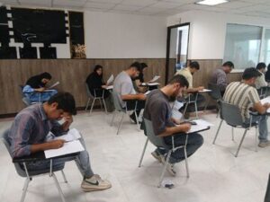 هشدار آموزش‌وپرورش درباره تبلیغات صداوسیما؛ این مؤسسات آموزشی مجوز ندارند