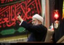 هشدار آیت‌الله اراکی به اقدام دولت عراق در پی ممنوعیت پروازها