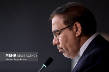 هشدار سازمان بازرسی درباره درمانگران فاقد صلاحیت