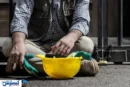 هشدار وزیر سابق کار درباره دستمزد / افزایش ۶۰ درصدی حقوق هم کافی نیست؟
