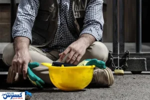 هشدار وزیر سابق کار درباره دستمزد / افزایش ۶۰ درصدی حقوق هم کافی نیست؟