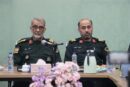هشدار پلیس به پلاک‌مخدوش‌ها؛ خودروهای بدون پلاک اجازه تردد ندارند