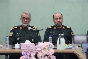 هشدار پلیس به پلاک‌مخدوش‌ها؛ خودروهای بدون پلاک اجازه تردد ندارند