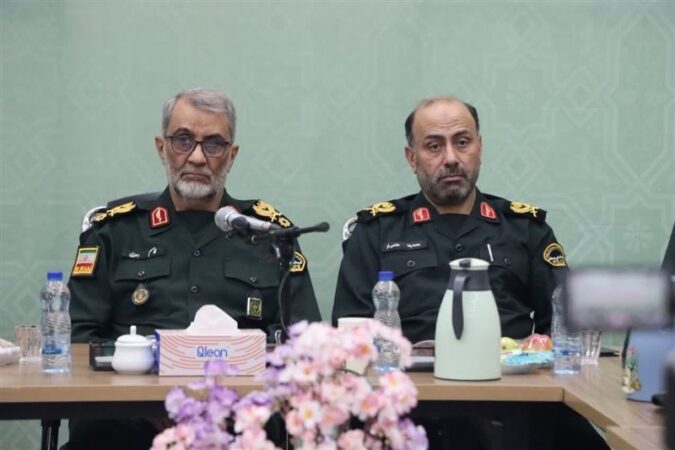 هشدار پلیس به پلاک‌مخدوش‌ها؛ خودروهای بدون پلاک اجازه تردد ندارند