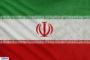 همتی: فروپاشی اقتصادی ایران واقعیت ندارد / گرد و خاک بازار ارز فروکش می‌کند