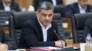 واحدهای صنفی خوزستان خواستار حمایت در برابر پیامدهای ناشی از افزایش قیمت سوخت هستند