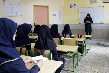 واریز کمک‌هزینه ۳ میلیون تومانی برای فرهنگیان/ جزئیات