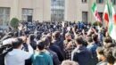 واکنش وزیر علوم درباره دی‌ماه؛ نقش دانشگاهی‌ها چه بود؟/ اعتبار دانشگاه‌ها کمتر از یک میلیارد دلار است