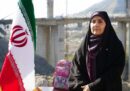 وزیر راه: ایران به بن‌بست نمی‌رسد/چرا آزادراه حرم تا حرم مهم است؟
