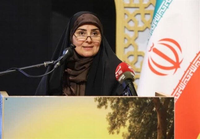 وزیر راه: توسعه بندر واقتصاد خرمشهر از اولویت دولت چهاردهم است