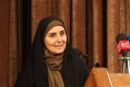 وزیر راه خبر داد؛ عزم دولت برای تکمیل پروژه‌های ناتمام