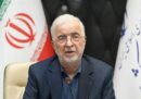 وزیر کشور: جنگ هم چرخ تولید قزوین را متوقف نکرد