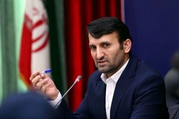 پاداش پایان خدمت فرهنگیان به روز شد/ بدهی معوقی بابت پاداش پایان خدمت نداریم