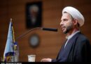 پایان اطاله دادرسی/ «ضمانت‌های الکترونیکی» سراسری شد