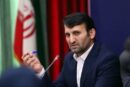 پذیرش دانشجومعلم؛ دانشگاه فرهنگیان تا سه برابر ظرفیت دانشجو می‌پذیرد