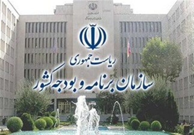پرداخت 275 همت پول گندم‌کاران؛ 100 همت دیگر باقی مانده است