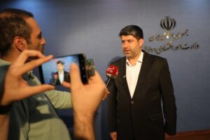 پرداخت فرابودجه‌ای بدهی 4میلیاردیورویی؛ تراستی‌ها چه‌نقشی داشتند؟