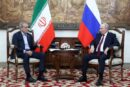 پزشکیان: آمریکا نمی‌تواند حرف‌های غیرقانونی را بر کشور ما تحمیل کند