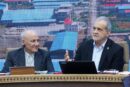 پزشکیان در تماس با استاندار مازندران:مشکلات سیل‌زدگان را فوری رفع کنید