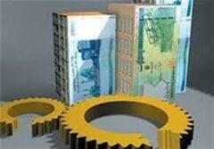 پول زنجان کجا می‌رود؟/ از 132 همت منابع بانکی تا جهش 47 درصدی صادرات