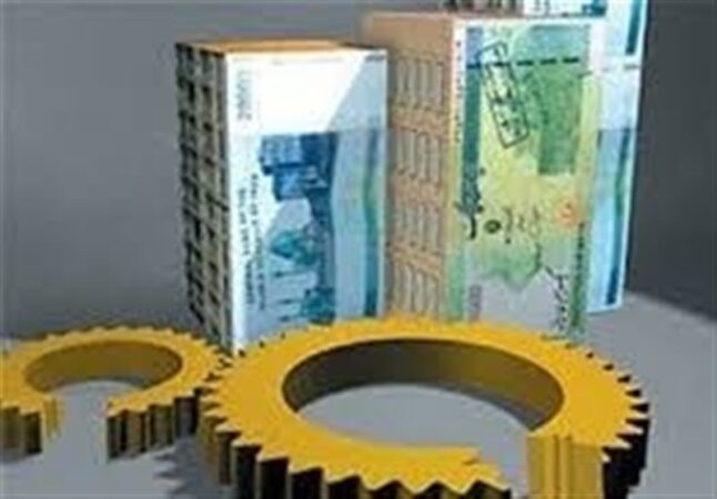 پول زنجان کجا می‌رود؟/ از 132 همت منابع بانکی تا جهش 47 درصدی صادرات
