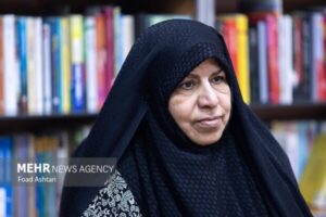 پیشنهاد برای ازدواج جوانان؛ سکونت در مسکن استیجاری با فرزندآوری