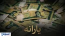 پیشنهاد تازه برای اصلاح یارانه‌ها / پرداخت برابر به هر ۱۰ دهک در گام اول