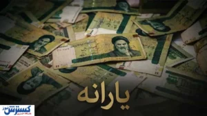 پیشنهاد تازه برای اصلاح یارانه‌ها / پرداخت برابر به هر ۱۰ دهک در گام اول