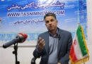 چرا بسیاری از داوطلبان دانشگاه ملی مهارت را انتخاب می‌کنند؟