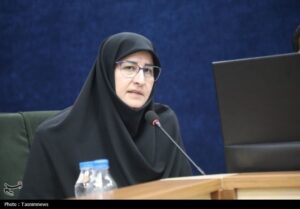 چراغ آموزش در سخت‌ترین بحران‌ها خاموش نمی‌شود