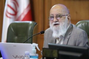 چمران: حمل‌ونقل رایگان تا ۱۹ شهریور ادامه دارد