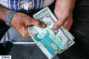 کارگر ایرانی ۱۰ سال پیش چند دلار حقوق می‌گرفت؟