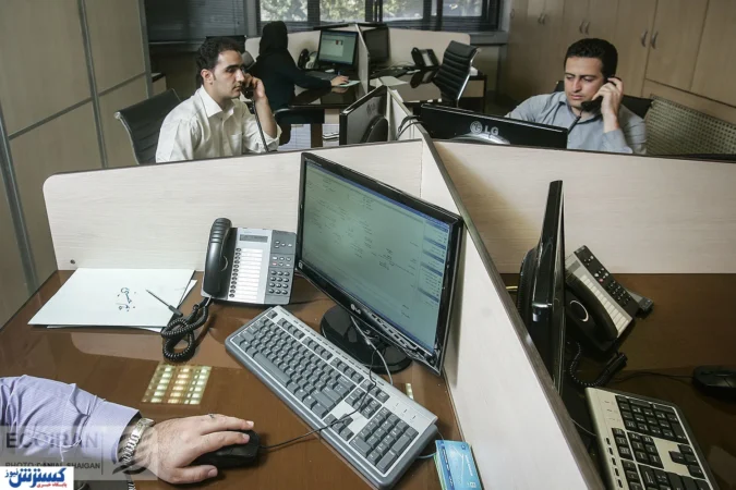کاهش ۱۵ درصدی کارکنان دولت کلید خورد / سرنوشت ۳۶۵ هزار نیرو چه می‌شود؟