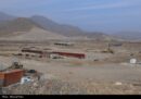 کریدور ارس؛ فرصت طلایی ایران در دیپلماسی اقتصادی