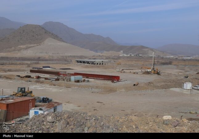 کریدور ارس؛ فرصت طلایی ایران در دیپلماسی اقتصادی