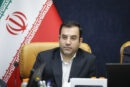 کنترل هزینه‌های درمان از مسیر نظام ارجاع