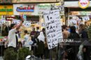 گزارش تحقیقی| مهر گران‌قیمت/ صورت‌حساب چندمیلیونی مدرسه برای مردم!