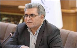یادداشت؛
                ضرورت بازیابی توان فیزیولوژیک رانندگان حرفه‌ای جاده ای در پایانه‌های عمومی
