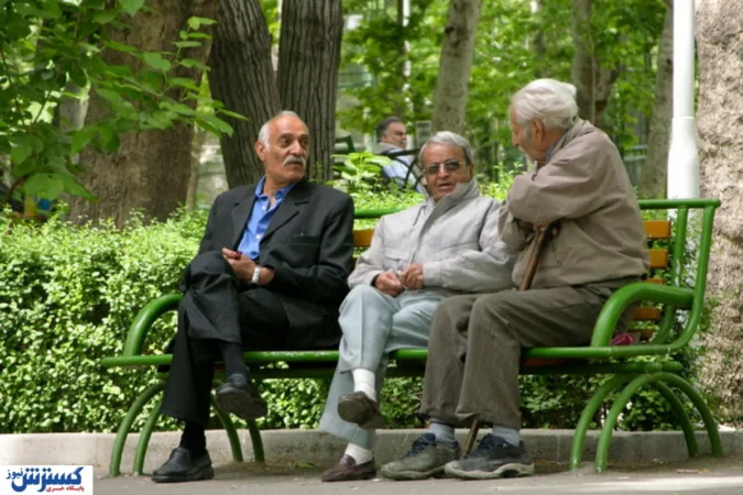 یک ابهام درباره معوقات بازنشستگان / تکلیف حقوق‌بگیران بانک‌های غیررفاه چه می‌شود؟