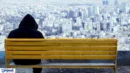 یک حقوق و هزار خرج در سال ۱۴۰۵ / زندگی مجردی دیگر ارزان نیست!