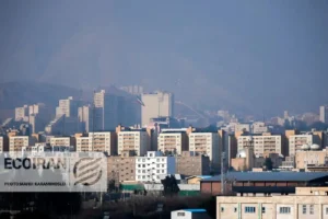 یک سال پس از اسنپ‌بک؛  در این دوره چه بر سر بازار مسکن آمد؟