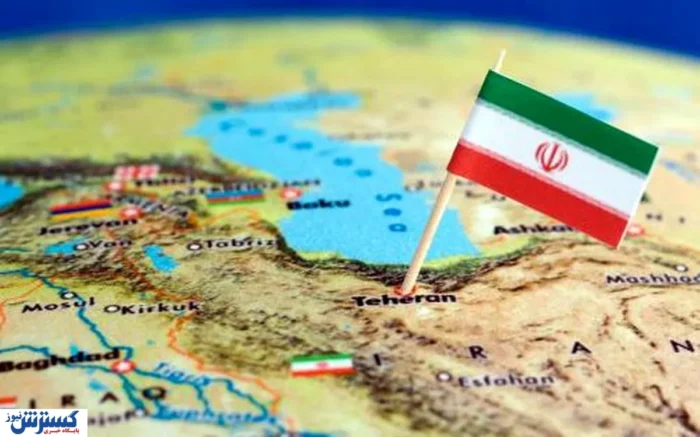 ۲ سناریوی متفاوت برای آینده اقتصاد ایران / جنگ ادامه پیدا کند چه می‌شود؟