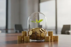 ۲۷ تنظیم‌گر برای یک بازار؛ چگونه مقررات، رقابت را حذف می‌کند؟