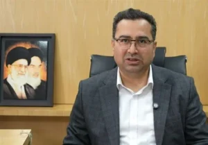 اجاره مسکن بر اساس دهک درآمدی تعیین می‌شود؛ قراردادهای ۵ ساله در راه است