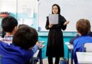 استعفای معلمان «نوک کوه یخ» است؛ آموزش‌وپرورش نیروهای باکیفیت را از دست می‌دهد