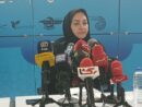 اقدامات اقلیمی جزو برنامه ها و اهداف سازمان ملل| از دهه ۱۹۹۰ تغییرات دمای هوا افزایشی شد