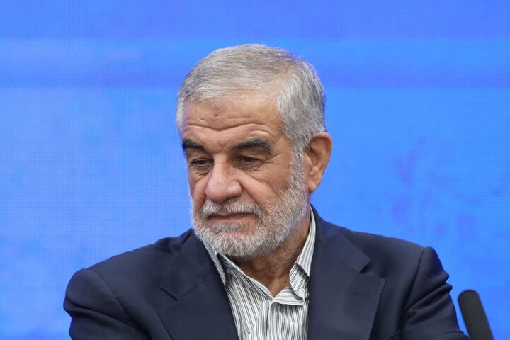 انتخابات شوراها؛ پایان برزخ نه جنگ نه صلح با هدف تقویت انسجام ملی