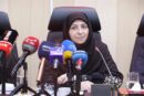 انصاری: مجوز جذب 480 نیروی جدید برای سازمان محیط زیست صادر شد‌