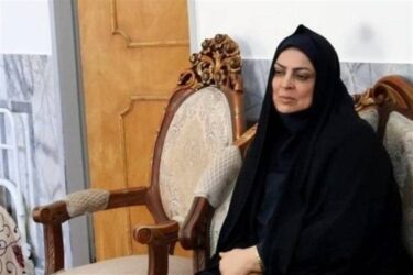 انفجار بمب در مسیر خودروی پلیس؛ شهادت معاون اجتماعی پلیس+جزئیات